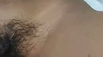 Desi Slim Girl Big Dick Painful Fucked