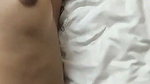 Desi Slim Girl Big Dick Painful Fucked