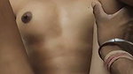 Desi Slim Girl Big Dick Painful Fucked