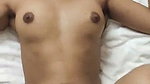 Desi Slim Girl Big Dick Painful Fucked