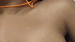 Desi Slim Girl Big Dick Painful Fucked