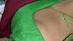 Desi Threesome Fucking Black Dick