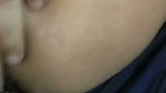 Desi Threesome Fucking Black Dick