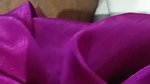 Desi Threesome Fucking Black Dick