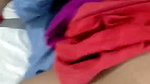 Desi Threesome Fucking Black Dick