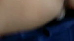 Desi Threesome Fucking Black Dick