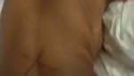 Desi Wife Fariha Doggy Fuck n Dirty Talk