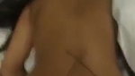 Desi Wife Fariha Doggy Fuck n Dirty Talk