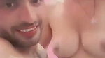 Devar Bhabhi Affair Fucking Phone Record mms