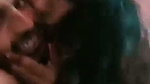 Devar Bhabhi Affair Fucking Phone Record mms