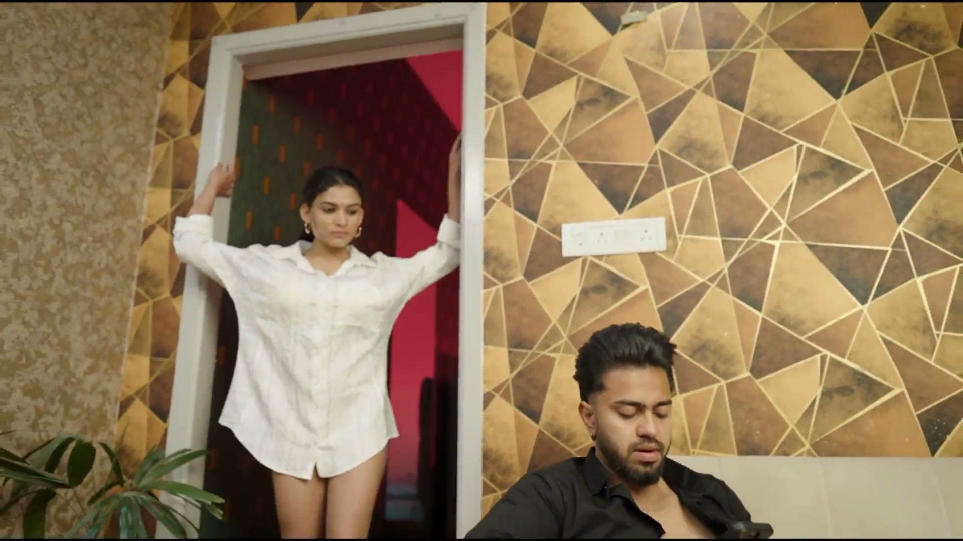Frame 2