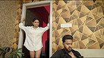 Exclusive Couple Resmi Nair Full Video