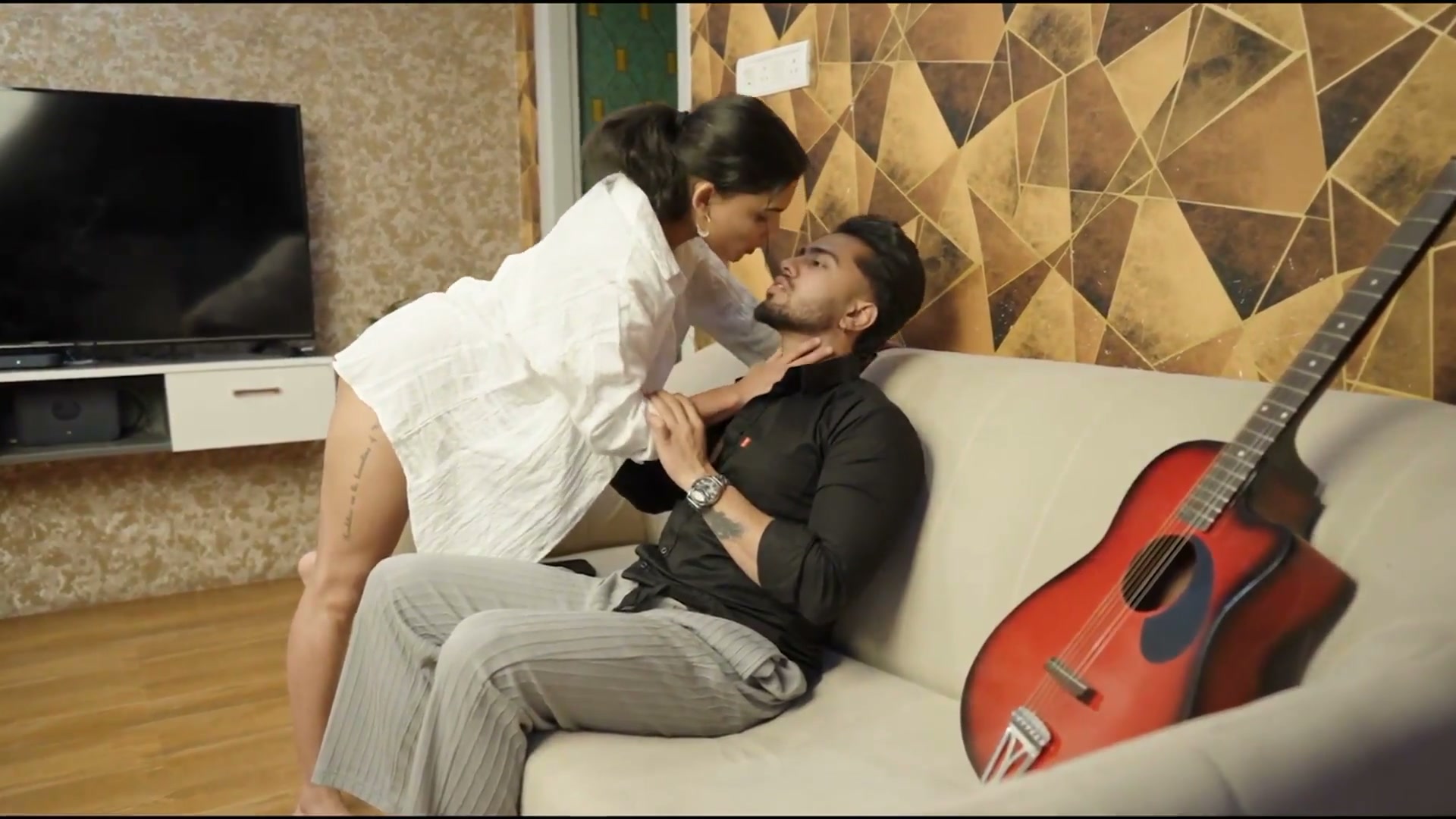 Frame 4
