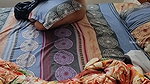 Extremely Hot Sexy High Class Wife