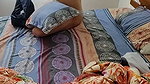 Extremely Hot Sexy High Class Wife