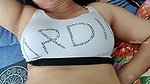 Extremely Hot Sexy High Class Wife