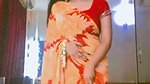 Famous Insta Reel Queen Latest Most Exclusive mms