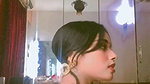 Famous Insta Reel Queen Latest Most Exclusive mms