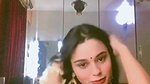 Famous Insta Reel Queen Latest Most Exclusive mms