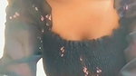 Famous Insta Reel Queen Latest Most Exclusive mms