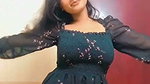 Famous Insta Reel Queen Latest Most Exclusive mms