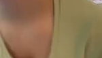 Famous Instagram Couple Video of Fucking