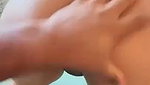 Famous Instagram Couple Video of Fucking
