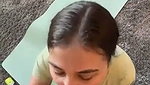 Famous Instagram Couple Video of Fucking