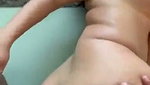Famous Instagram Couple Video of Fucking