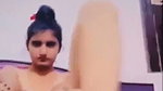 Famous Ranjana Choudhary Insta Influencer Latest