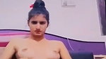 Famous Ranjana Choudhary Insta Influencer Latest