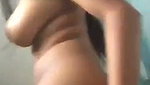 Famous Tiktoker LATEST EXCLUSIVE Viral Full NUDE
