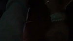 Girl Nude Selfies  Flash Public HandJob at coffee