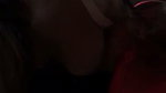 Girl Nude Selfies  Flash Public HandJob at coffee