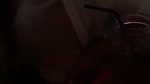 Girl Nude Selfies  Flash Public HandJob at coffee