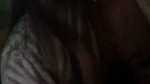 Girl Nude Selfies  Flash Public HandJob at coffee