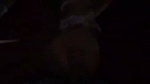 Girl Nude Selfies  Flash Public HandJob at coffee