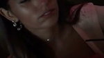 Girl Nude Selfies  Flash Public HandJob at coffee
