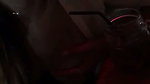 Girl Nude Selfies  Flash Public HandJob at coffee