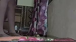 Girlfriend ko Oyo me Choda mms