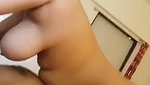High Class Wife Riding And Doggy Style Fucking