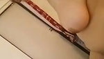 High Class Wife Riding And Doggy Style Fucking