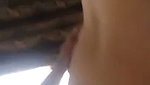 High Class Wife Riding And Doggy Style Fucking