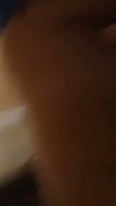 Frame 8
