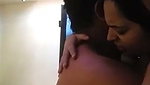 High Class Wife Riding And Doggy Style Fucking
