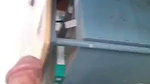 Hijabi Teacher Mummy Sucking Cock in Office