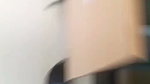 Hijabi Teacher Mummy Sucking Cock in Office