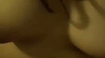 Horny Babe Pussy Fingered By Lover