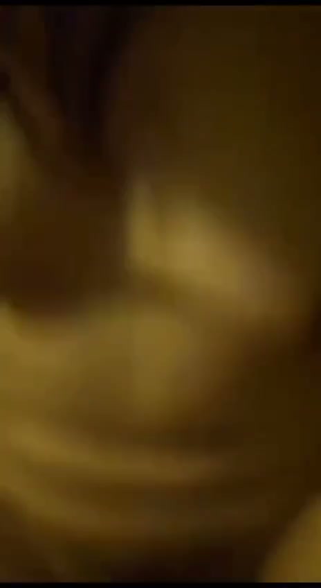 Frame 7