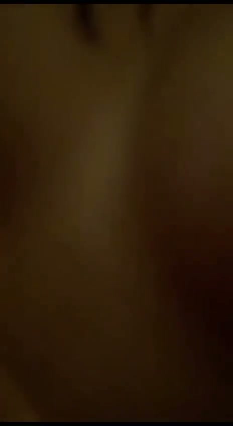 Frame 9